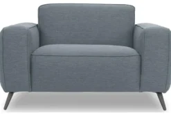 Fauteuil - Loveseat Galeria