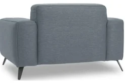 Fauteuil - Loveseat Galeria