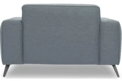 Fauteuil - Loveseat Galeria
