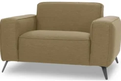Fauteuil - Loveseat Galeria
