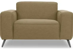 Fauteuil - Loveseat Galeria