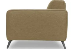 Fauteuil - Loveseat Galeria