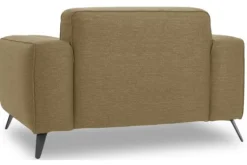 Fauteuil - Loveseat Galeria