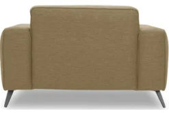 Fauteuil - Loveseat Galeria