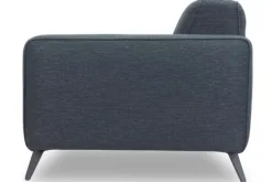 Fauteuil - Loveseat Galeria
