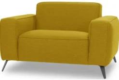 Fauteuil - Loveseat Galeria