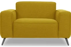 Fauteuil - Loveseat Galeria