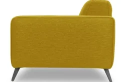 Fauteuil - Loveseat Galeria