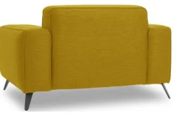 Fauteuil - Loveseat Galeria