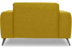 Fauteuil - Loveseat Galeria