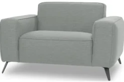 Fauteuil - Loveseat Galeria