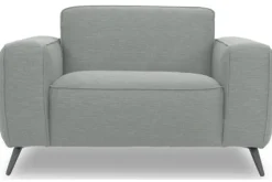 Fauteuil - Loveseat Galeria