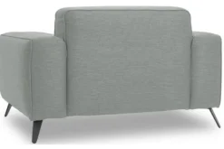 Fauteuil - Loveseat Galeria