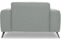 Fauteuil - Loveseat Galeria
