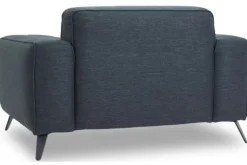 Fauteuil - Loveseat Galeria