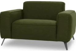 Fauteuil - Loveseat Galeria