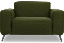 Fauteuil - Loveseat Galeria