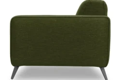 Fauteuil - Loveseat Galeria