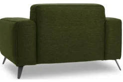 Fauteuil - Loveseat Galeria