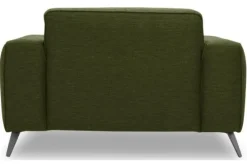 Fauteuil - Loveseat Galeria
