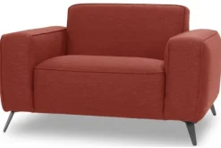 Fauteuil - Loveseat Galeria