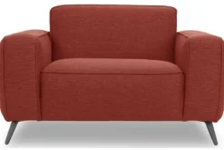 Fauteuil - Loveseat Galeria