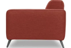 Fauteuil - Loveseat Galeria