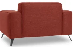Fauteuil - Loveseat Galeria