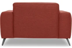 Fauteuil - Loveseat Galeria