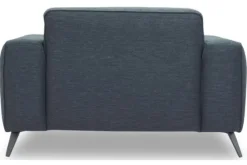 Fauteuil - Loveseat Galeria
