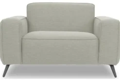 Fauteuil - Loveseat Galeria