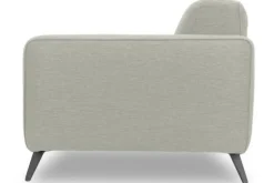 Fauteuil - Loveseat Galeria