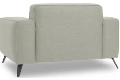 Fauteuil - Loveseat Galeria