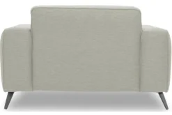 Fauteuil - Loveseat Galeria
