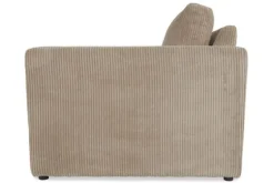 Fauteuil - loveseat Handsome