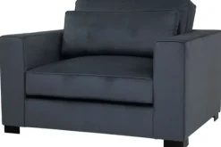 Fauteuil - Loveseat Parade