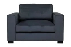 Fauteuil - Loveseat Parade