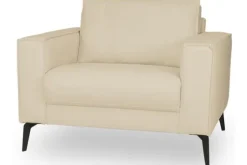 Fauteuil - Loveseat  Sharida