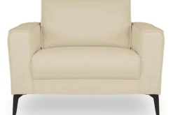 Fauteuil - Loveseat  Sharida