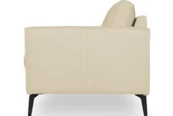 Fauteuil - Loveseat  Sharida