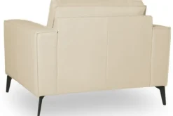 Fauteuil - Loveseat  Sharida