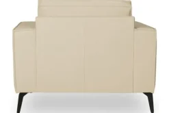 Fauteuil - Loveseat  Sharida