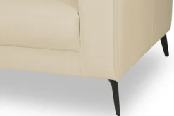 Fauteuil - Loveseat  Sharida