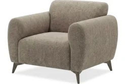 Fauteuil - loveseat Tessa