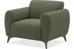 Fauteuil - loveseat Tessa