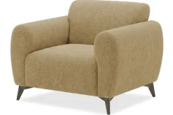 Fauteuil - loveseat Tessa