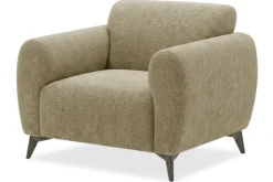 Fauteuil - loveseat Tessa