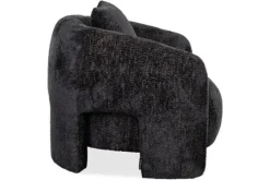 Fauteuil 212922 Milania
