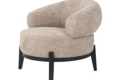 Fauteuil 211663 Montana