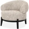 Fauteuil 212835 Montana